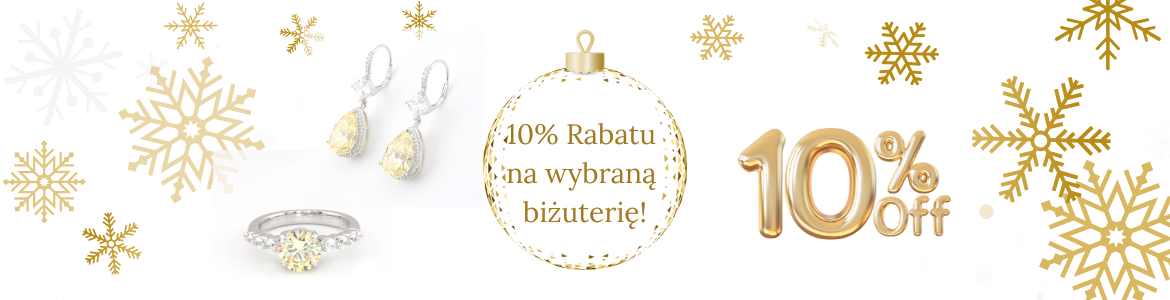 https://firuzebizuteria.pl/search.php?promotion_id=2