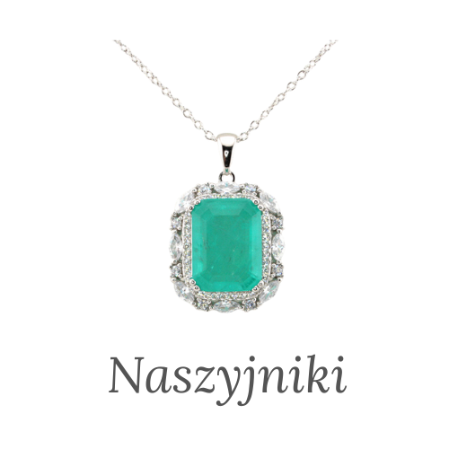 Przykładowy button strefa 2