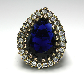 Drugi przykładowy produkt