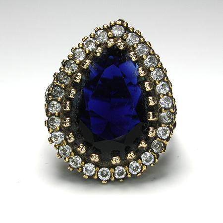 Drugi przykładowy produkt