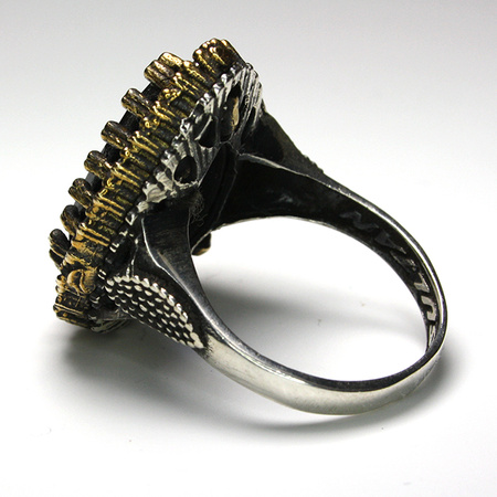 Drugi przykładowy produkt