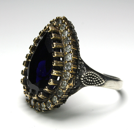 Drugi przykładowy produkt